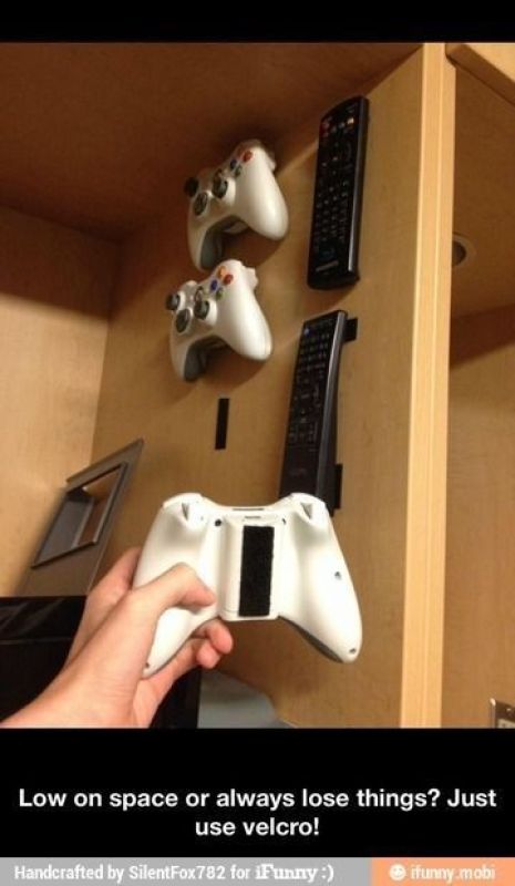 velcro para mandos.jpg